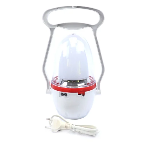 چراغ قوه فانوسی ویداسی WEIDASI WD-833 تعمیری