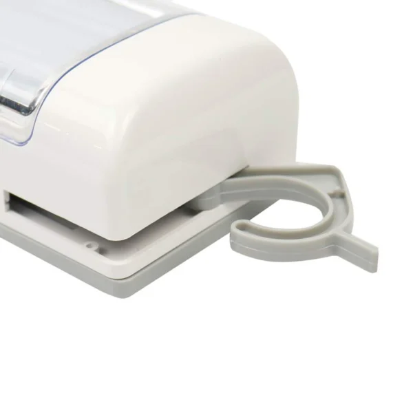 چراغ قوه شارژی ویداسی WEIDASI WD-838T پک ضعیف