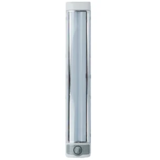 چراغ اضطراری شارژی ویداسی WD-839T