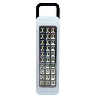 چراغ اضطراری ویداسی WD-823A