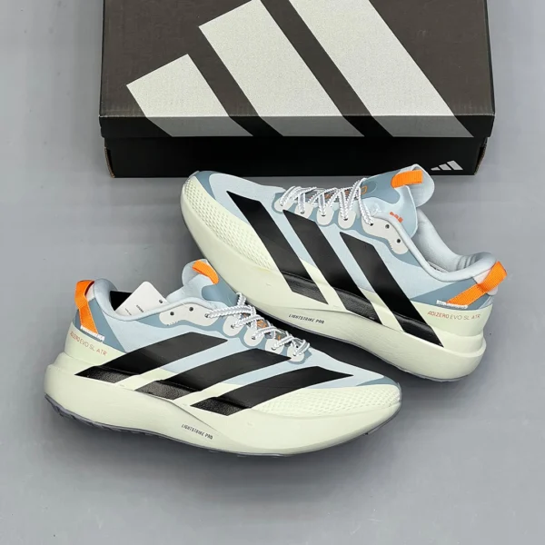 آدیداس آدیزیرو ایوو اس‌ال ای‌تی‌آر مدل adidas Adizero Evo SL ATR KK2680