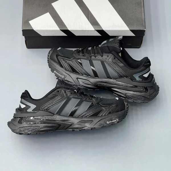 آدیداس ایکس ال جی استورم اج مشکی adidas-XLG Storm Edge Black