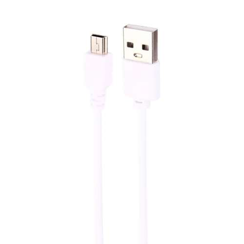 تبدیل HDMI به AV ایکس فورتک X4Tech