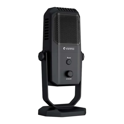 میکروفون رومیزی Yanmai SF-900