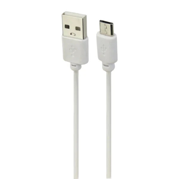 میکروفون اسپیکر یسیدو KR10