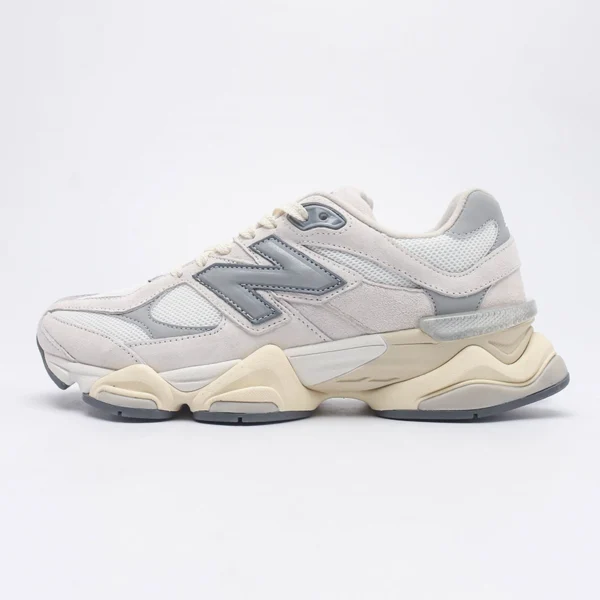 کفش نیوبالانس New Balance 9060 U9060ECA