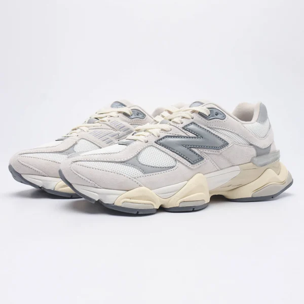 کفش نیوبالانس New Balance 9060 U9060ECA