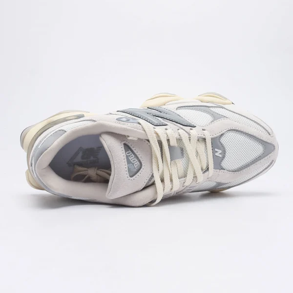 کفش نیوبالانس New Balance 9060 U9060ECA