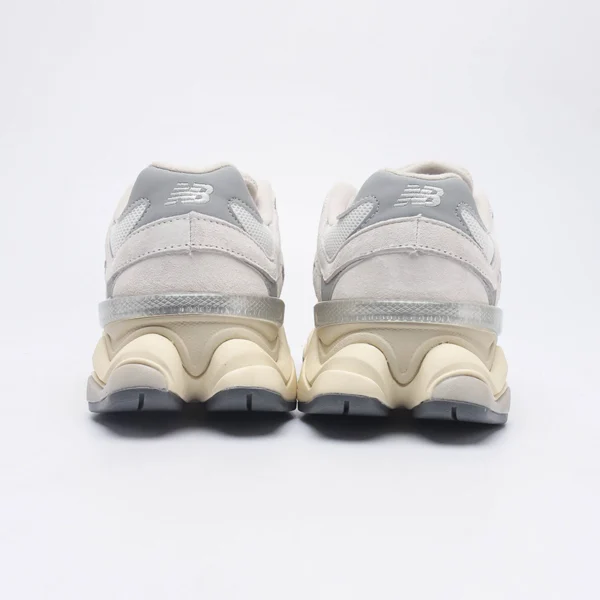 کفش نیوبالانس New Balance 9060 U9060ECA