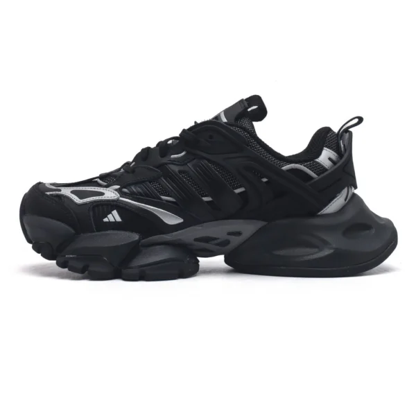 آدیداس ونتو اکس ال جی دیلاکس مشکی adidas Vento XLG Deluxe IH0070