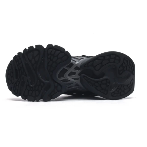 آدیداس ونتو اکس ال جی دیلاکس مشکی adidas Vento XLG Deluxe IH0070