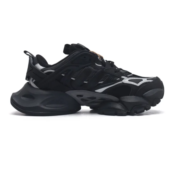 آدیداس ونتو اکس ال جی دیلاکس مشکی adidas Vento XLG Deluxe IH0070