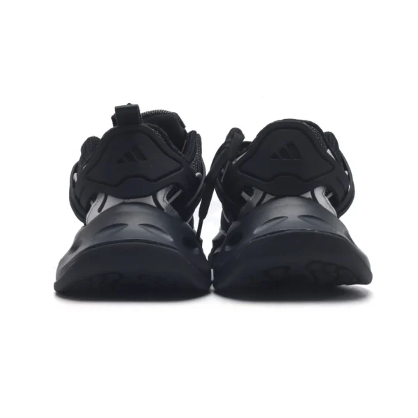 آدیداس ونتو اکس ال جی دیلاکس مشکی adidas Vento XLG Deluxe IH0070