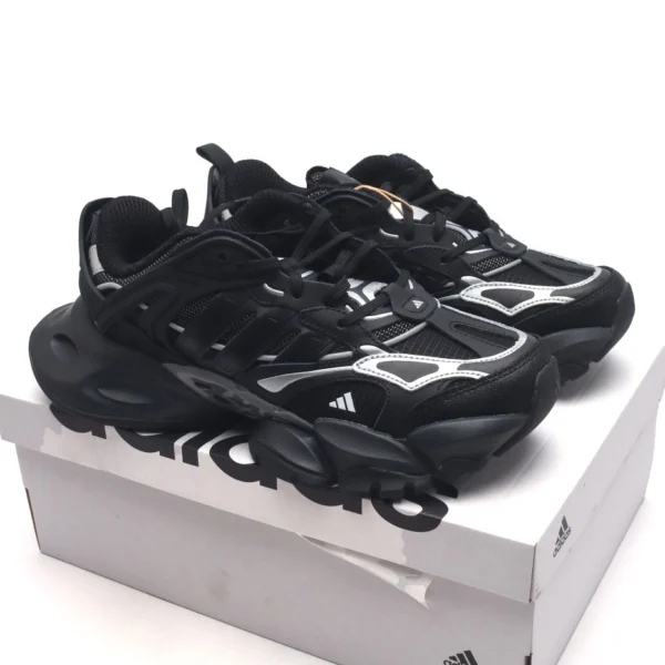 آدیداس ونتو اکس ال جی دیلاکس مشکی adidas Vento XLG Deluxe IH0070