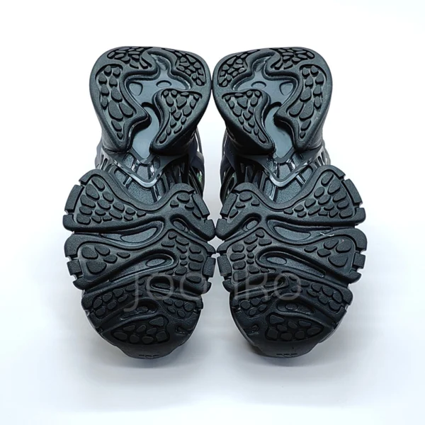 آدیداس ونتو اکس ال جی دیلاکس adidas Vento XLG Deluxe