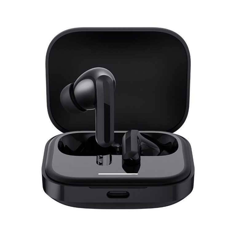 هدفون بلوتوثی شیائومی مدل Redmi Buds 5 (های کپی)