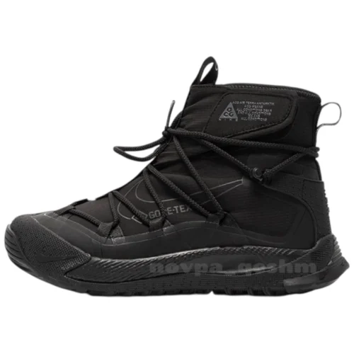 کتونی نایک ای سی جی گورتکس Nike ACG Terra Antarktik GORE-TEX