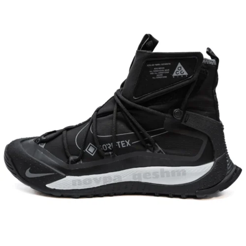 کتونی نایک ای سی جی گورتکس Nike ACG Terra Antarktik GORE-TEX
