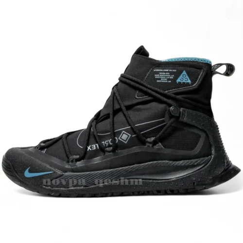 کتونی نایک ای سی جی گورتکس Nike ACG Terra Antarktik GORE-TEX