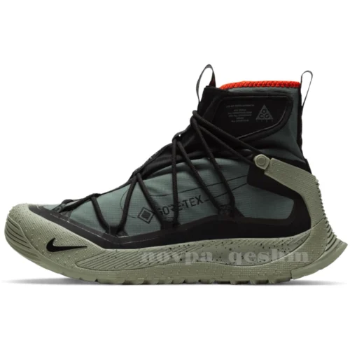 کتونی نایک ای سی جی گورتکس Nike ACG Terra Antarktik GORE-TEX