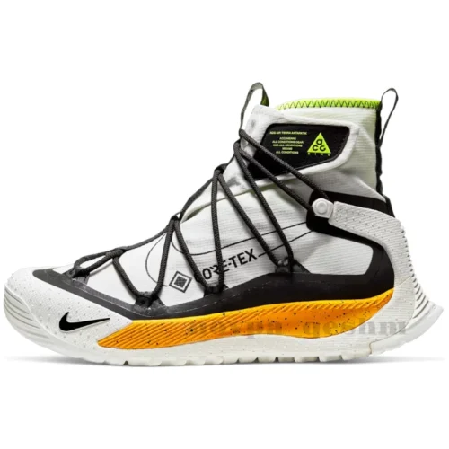 کتونی نایک ای سی جی گورتکس Nike ACG Terra Antarktik GORE-TEX