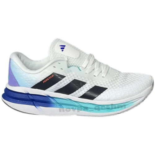 کفش کتونی آدیداس آدیستار 3 – Adidas Adistar 3