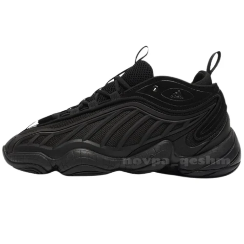 کفش کتونی آدیداس اینتیمیدیشن پکر تک اینک adidas Intimidation Packer Tech Ink - تصویر 2