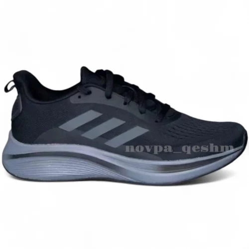 کفش کتونی آدیداس رانینگ ای کیو Adidas EQ Running - تصویر 4