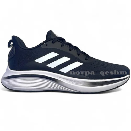کفش کتونی آدیداس رانینگ ای کیو  Adidas EQ Running