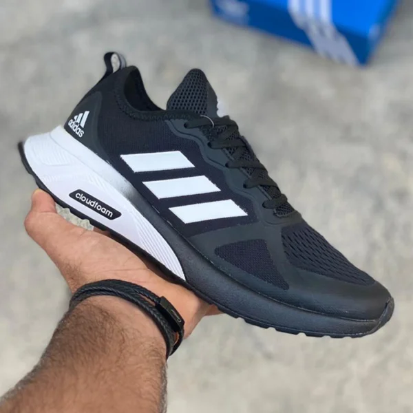 آدیداس کلود فوم Adidas Cloudfoam مردانه / زنانه