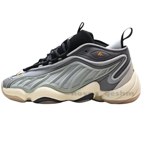 کفش کتونی آدیداس اینتیمیدیشن پکر تک اینک adidas Intimidation Packer Tech Ink - تصویر 3