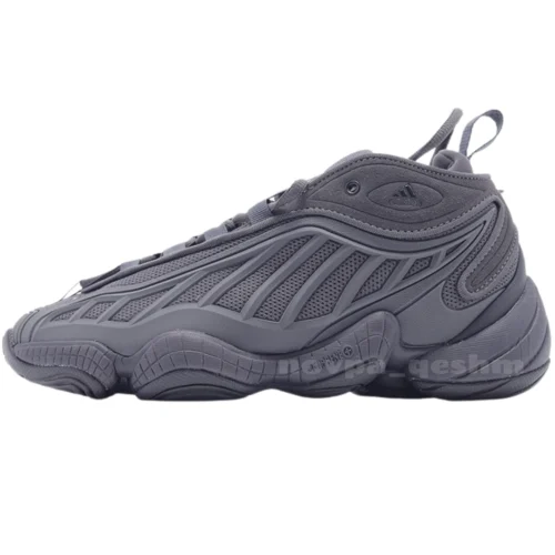 کفش کتونی آدیداس رانینگ ای کیو Adidas EQ Running - تصویر 2