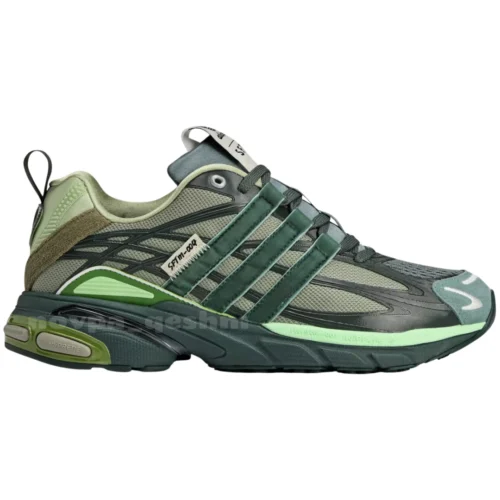 کفش کتونی آدیداس آدیستار کوشن اس اف تی ام 004 – ADIDAS ADISTAR CUSHION SFTM-004
