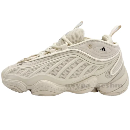 کفش کتونی آدیداس رانینگ ای کیو Adidas EQ Running - تصویر 3