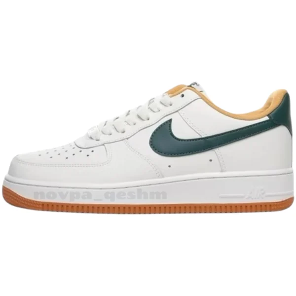 کتونی نایک ایرفورس وان ویتنام Nike Air Force 1 - تصویر 3