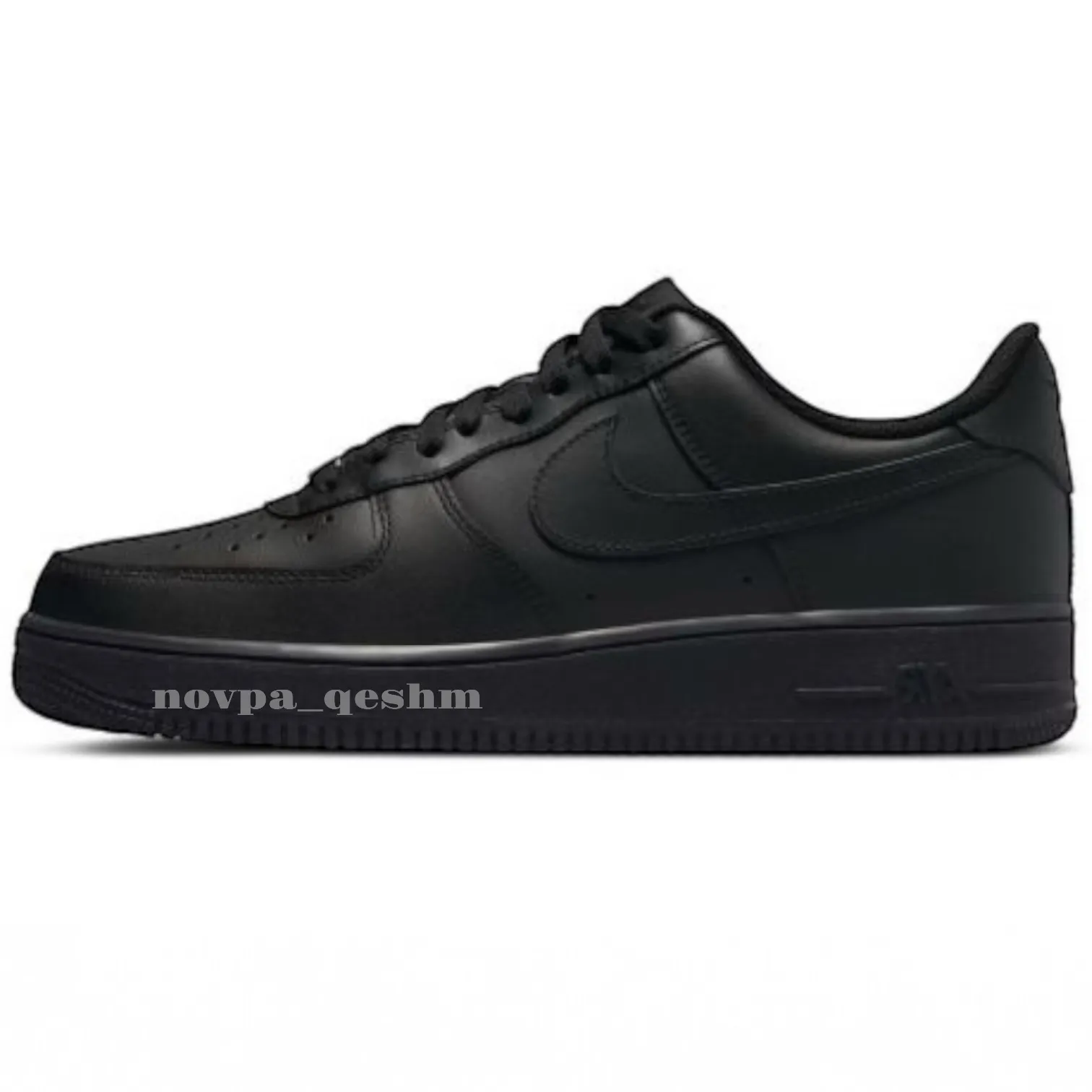 کتونی نایک ایرفورس وان ویتنام Nike Air Force 1 - تصویر 2