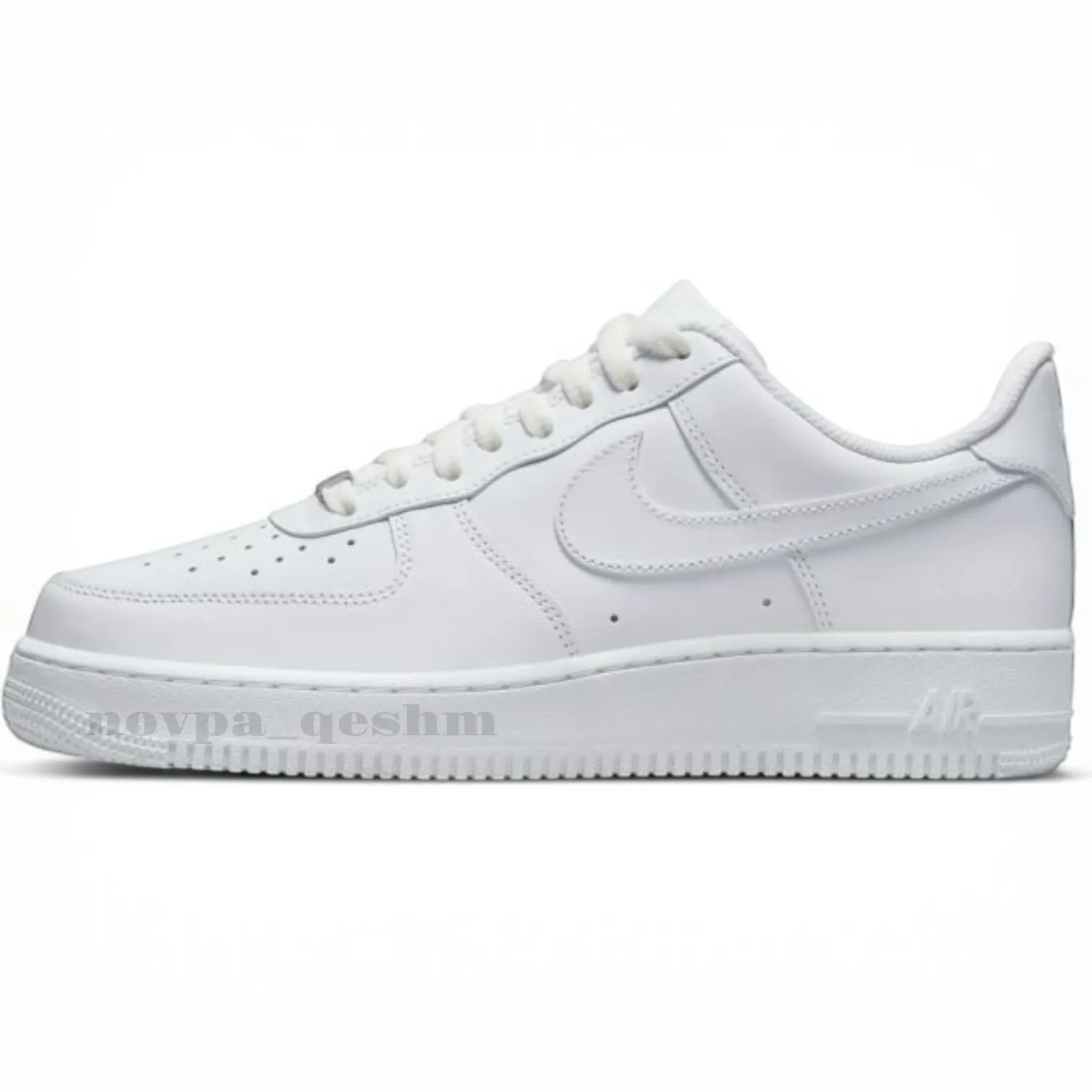 کتونی نایک ایرفورس وان ویتنام Nike Air Force 1
