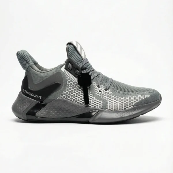 کفش آدیداس آلفابونس اینستینکت adidas AlphaBounce Instinct