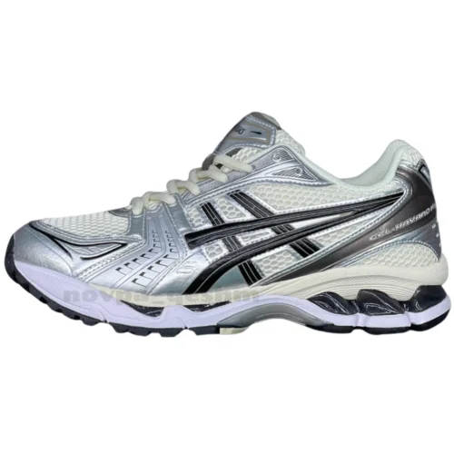 کفش کتونی اسیکس ژل کایانو ASICS GEL-Kayano 14