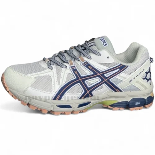 کفش کتونی اسیکس ژل کاهانا ASICS GEL-KAHANA 8 - تصویر 2