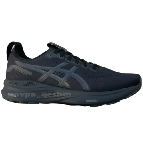 کفش کتونی رانینگ مردانه اسیکس ژل کایانو ASICS GEL-KAYANO 32 - تصویر 2