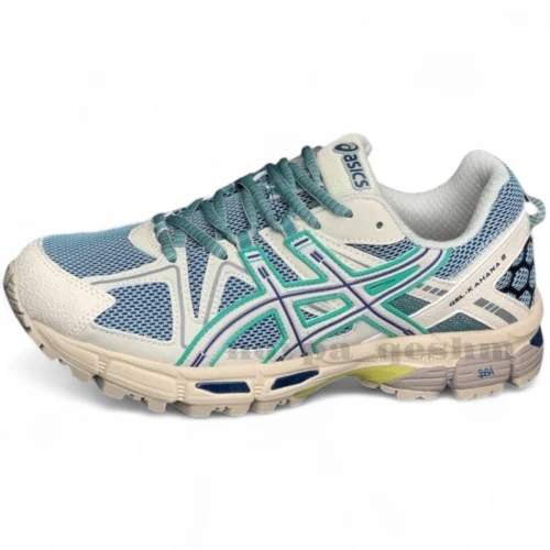 کفش کتونی اسیکس ژل کاهانا ASICS GEL-KAHANA 8