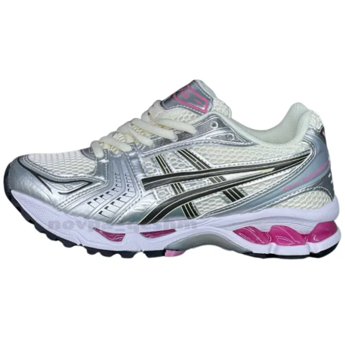 کفش کتونی اسیکس ژل کاهانا ASICS GEL-KAHANA 8 - تصویر 4