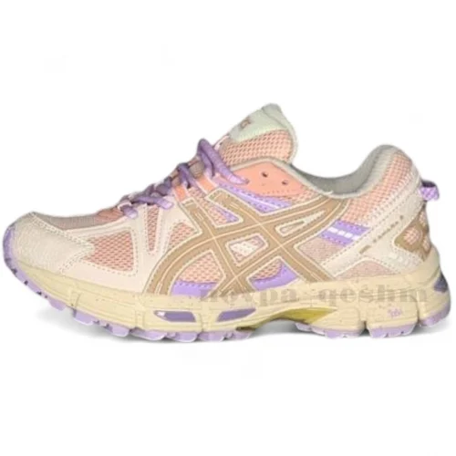 کفش کتونی اسیکس ژل کاهانا ASICS GEL-KAHANA 8 - تصویر 3