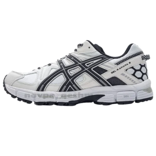 کفش کتونی اسیکس ژل کاهانا ASICS GEL-KAHANA 8 - تصویر 5