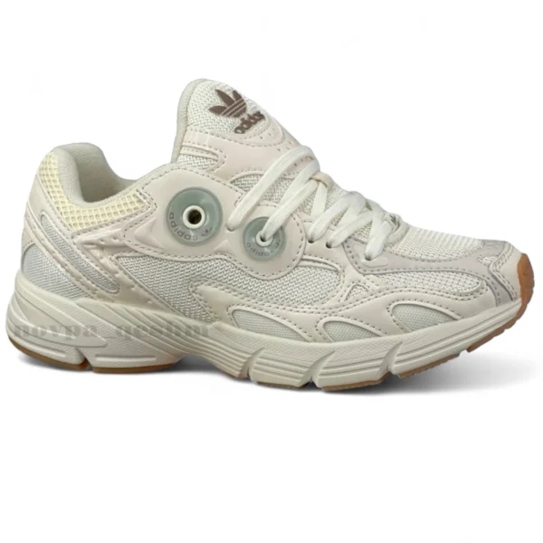 کتونی آدیداس استیر ویتنام  Adidas Astir