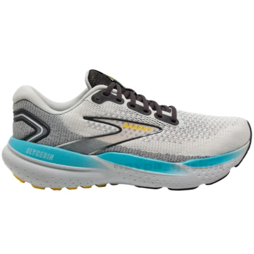 کفش کتونی رانینگ بروکس گلیسیرین 21 Brooks Glycerin