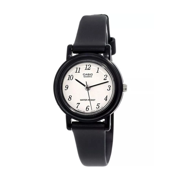 ساعت مچی کاسیو Classic مدل LQ-139BMV-1BLDF