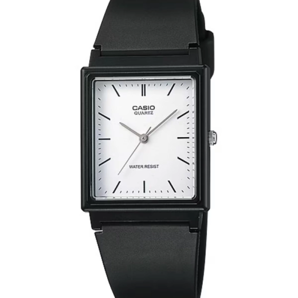 ساعت مچی کاسیو مدل CASIO-MQ-27-7EDF