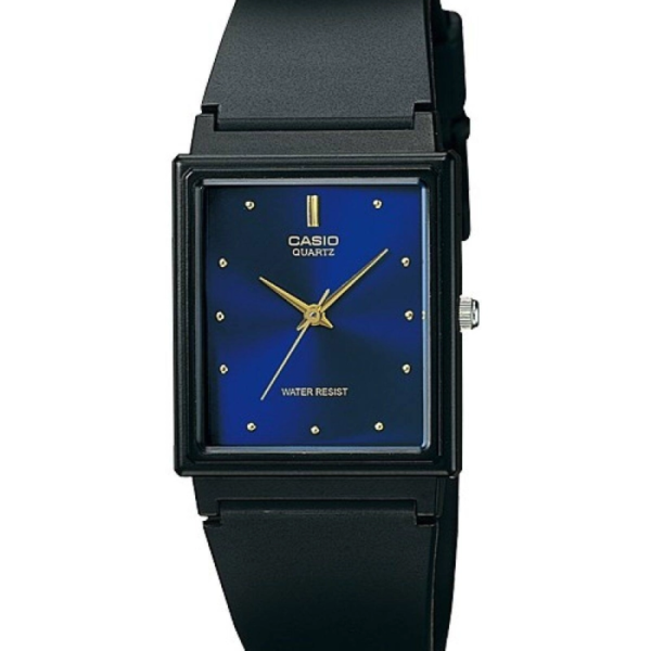 ساعت مچی کاسیو مدل CASIO-MQ-38-2ADF